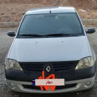 فروش یک دستگاه خودرو سواری تندر ل90 پارس خودرو