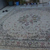 فروش فرش3در4|فرش|بانه, |دیوار