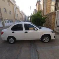 ساینا S MT 1402|خودرو سواری و وانت|شیراز, شهرک فرزانگان|دیوار
