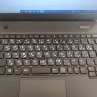 لپتاپ Lenovo