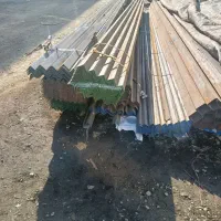 فروش آهن آلات