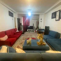 فروش آپارتمان ۱۲۳متری ۲ خوابه