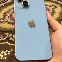 Iphone 14 رجیستر شده