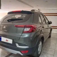 اطلس اتوماتیک E پلاس صفر