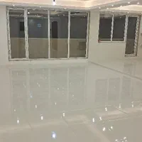 فروش آپارتمان ۱۳۰ متری با نصبیات کامل در مرزداران