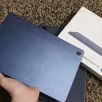 تبلت سامسونگ A9 plus 5G