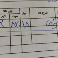 النگو، پلاک زنجیر، گوشواره|جواهرات|کرج, پیشاهنگی|دیوار