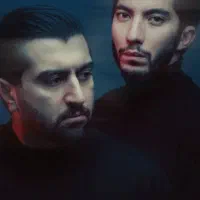 بلیط کنسرت د دان