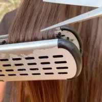 موخوره گیری آموزش وخدمات