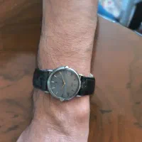 ساعت مچی مردانه زنانه citizen اصل سیتی زن اصل|ساعت|اصفهان, سعادتآباد|دیوار