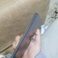 موبایل x6پرو|موبایل|مشهد, پنجتن|دیوار