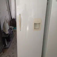یخچال فریزر