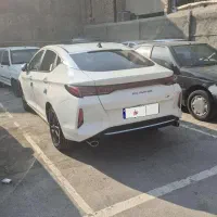 kmcj7 کی ام سی