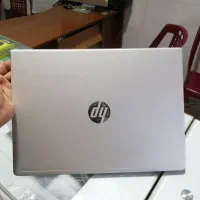 لپتاپ hp probook 440G7 core i5 نسل10 تولید 2020