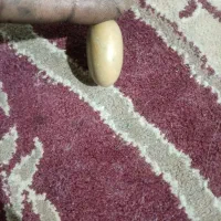 الماس.کبرا.اصلی.