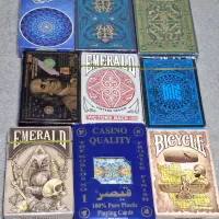 انواع پاسور تکی و عمده