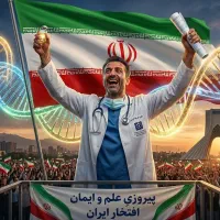 درمان اعتیاد بدون درد و خماری