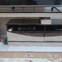 میز تلوزیون