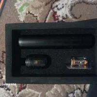 ویپ انبر پاور بانک|زیورآلات و اکسسوری|مشهد, انقلاب|دیوار