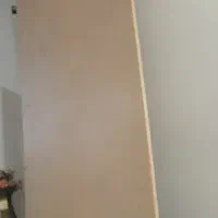 کفی تخت یکنفره