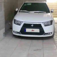 دنا پلاس توربو ۶ دنده|خودرو سواری و وانت|کرمانشاه, |دیوار