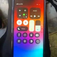 آیفون 15 پرو مکس سوپر کپی|موبایل|نیشابور, کوی یغما|دیوار