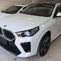 BMW x2 2026|خودرو سواری و وانت|بوشهر, |دیوار