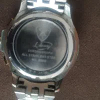 حراج ساعت رومانسون اصل ژاپن فروشی|حراج|هشتگرد, کوی بهروز|دیوار