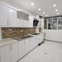 86-متر-خیام-46-خیابان-16-متری