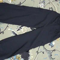 کتری|قوری، کتری، قهوه‌ساز دستی|کوهدشت, |دیوار