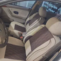 سمند ef7مدل ۹۵|خودرو سواری و وانت|اردبیل, |دیوار