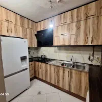 مجتمع-فیروزه-با-قرارداد-3-ساله