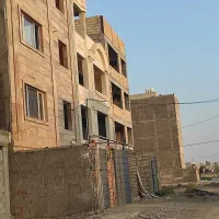 فروش یک قطعه زمین دریک قدمی میدان ولیعصر
