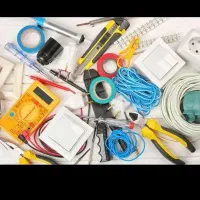 برقکار. برقکشی.|خدمات پیشه و مهارت|ایلام, |دیوار