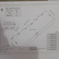 فروش زمین گشاورزی با مجوز گلخانه