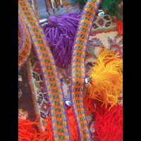 شیردنگ|صنایع دستی و سایر لوازم تزئینی|مسجد سلیمان, |دیوار