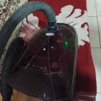 جارو برقی|جاروبرقی، جارو شارژی، بخارشو|زاوه, |دیوار