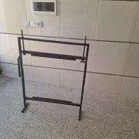 دار قالی|ابزارآلات|ملایر, |دیوار