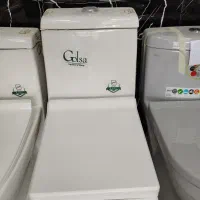 پخش عمده توالت فرنگی