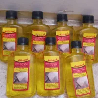 اسپری چربی زدا