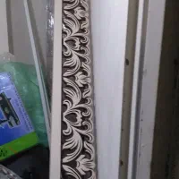 کتیبه پرده