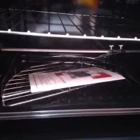 اون توستر|اجاق گاز و لوازم برقی پخت‌وپز|اصفهان, شاهد|دیوار