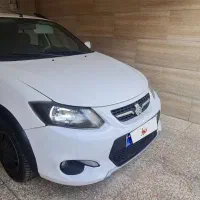 کوییک مدل ۴۰۱ ساده