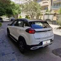 mvm x22 pro|خودرو سواری و وانت|تبریز, |دیوار