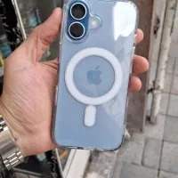اپل ۱۷ نرمال