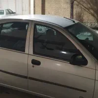 فروش|خودرو سواری و وانت|کیار, |دیوار