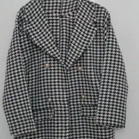 مانتو زنانه