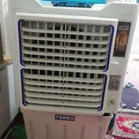 کولر آبی توربو۳۶۰۰۰