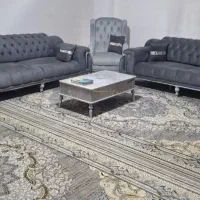 آپارتمان روزانه و ماهانه