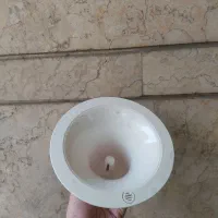 قیف مخروطی آبسردکن، قیف شیپوری آبسردکن|آبسردکن و تصفیه آب|تهران, فردوسی|دیوار